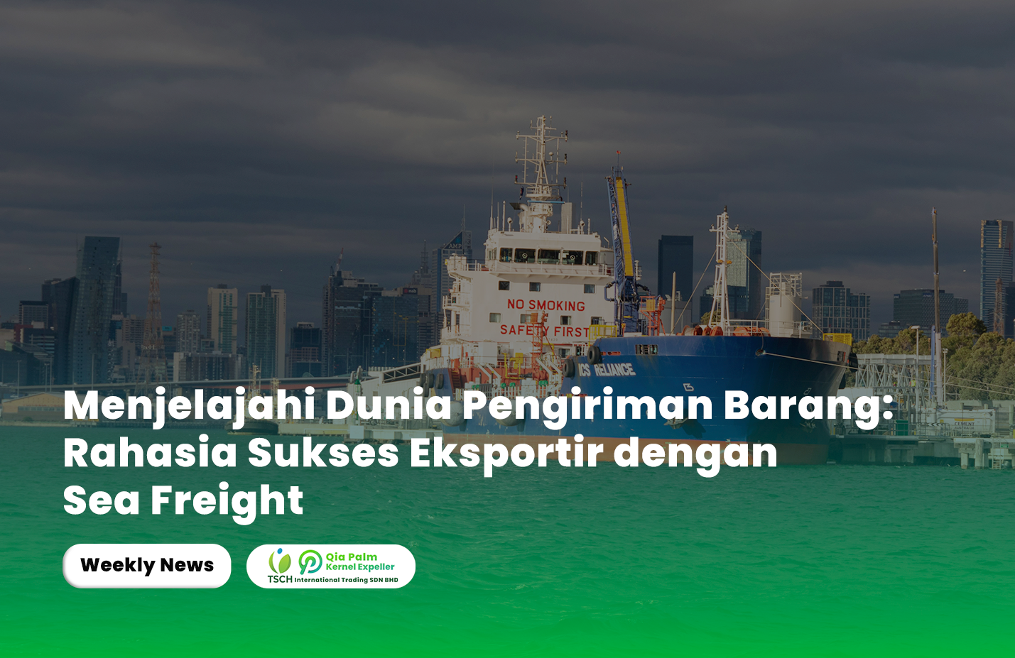 Rahasia-Sukes-Eksportir-dengan-Sea-Freight