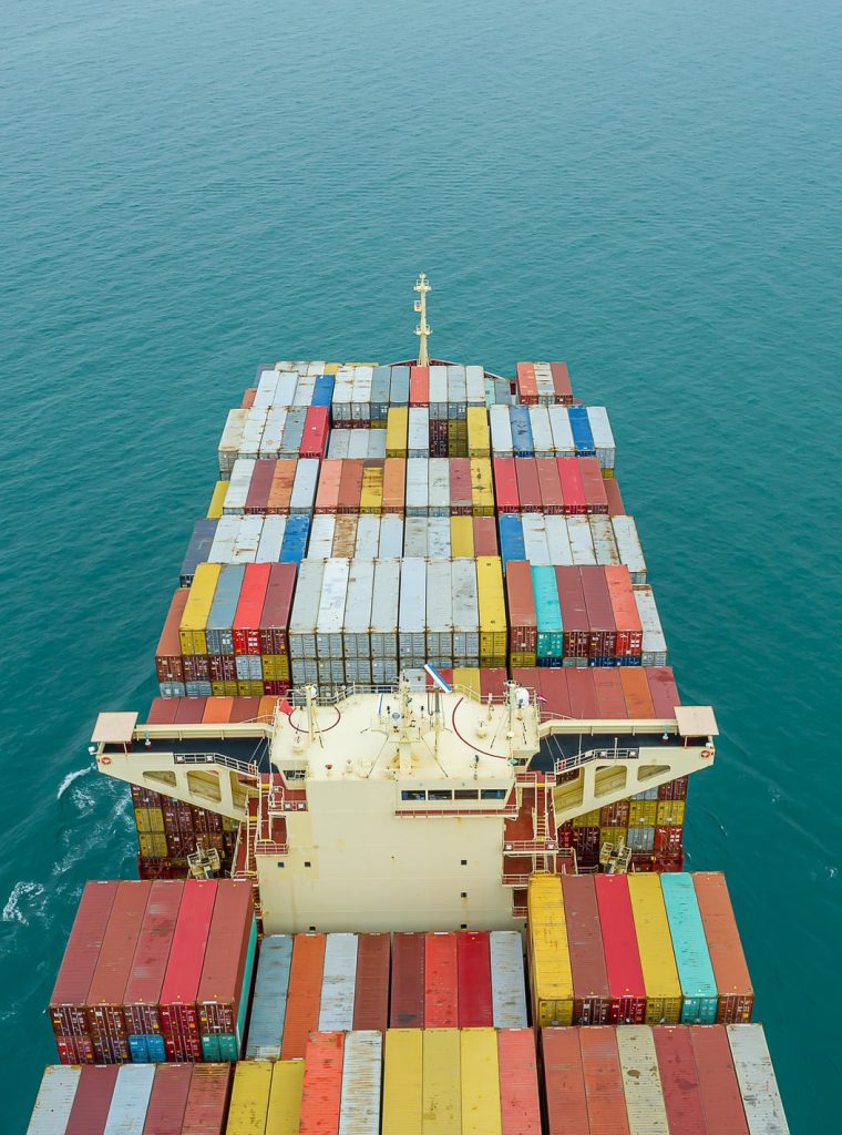 aerial-top-view-of-cargo-ship-carrying-container-for-import-export-goods-to-customer.jpg aerial-top-view-of-cargo-ship-carrying-container-for-import-export-goods-to-customer.jpg
